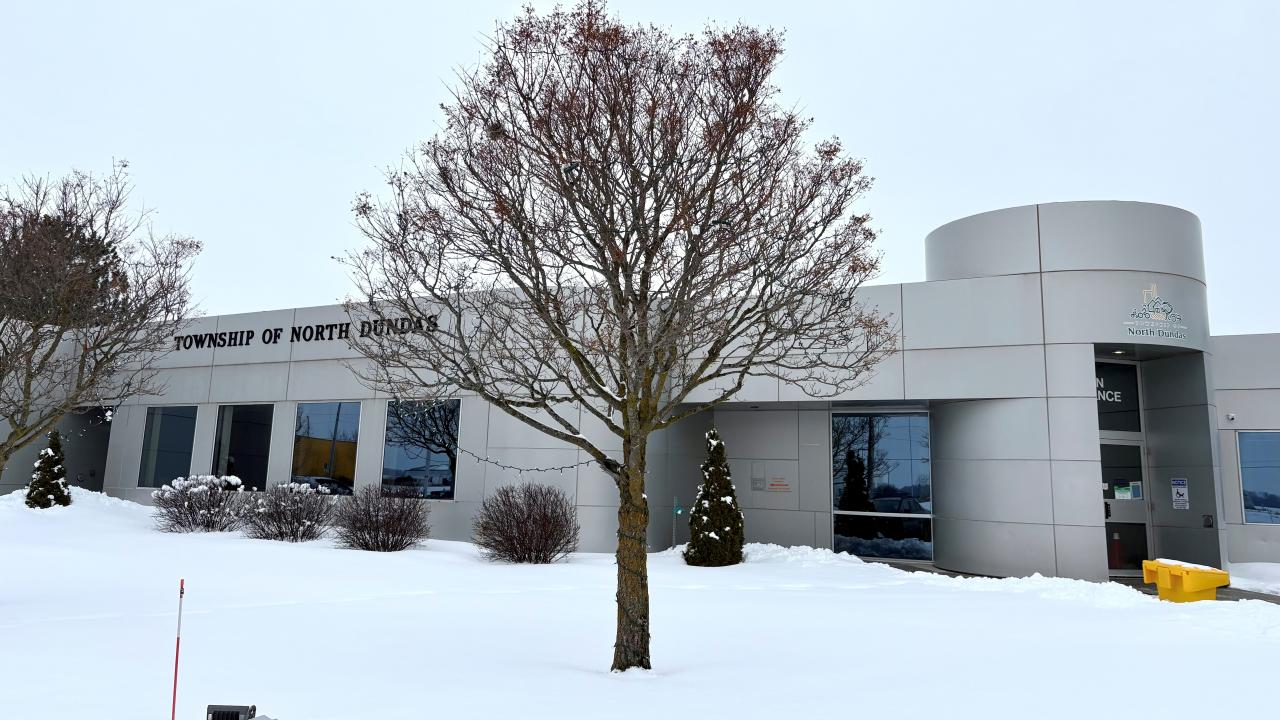 updated winter building photo