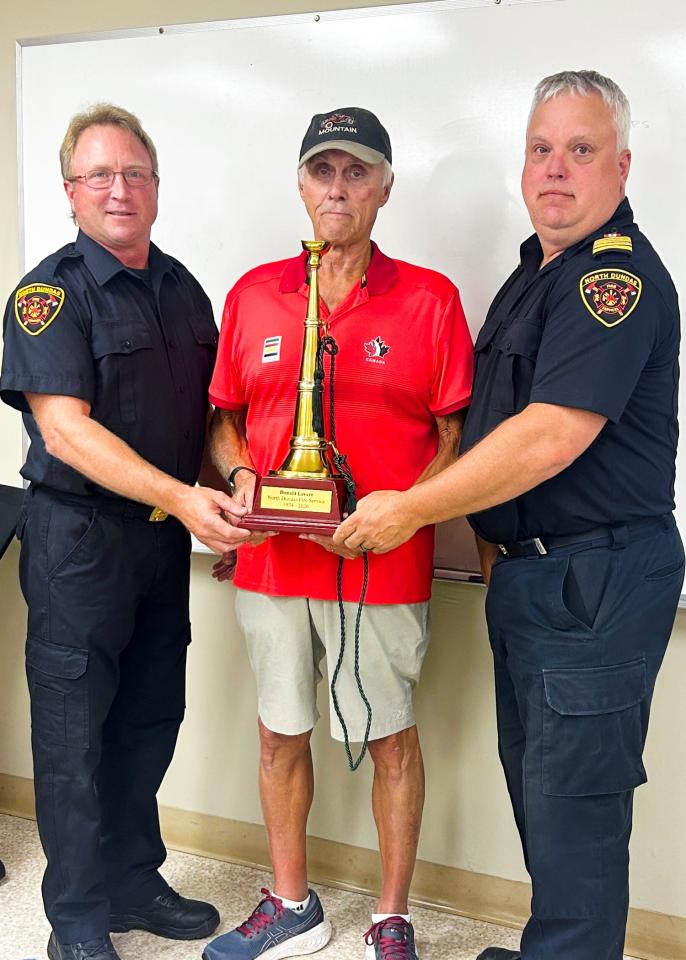Pictured-L-R-Raymond-Don-Kreg