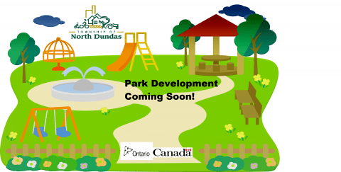 Park Development