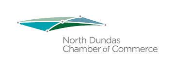Blue Chamber Logo