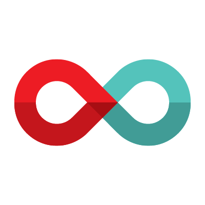 Canada Blood Services Logo