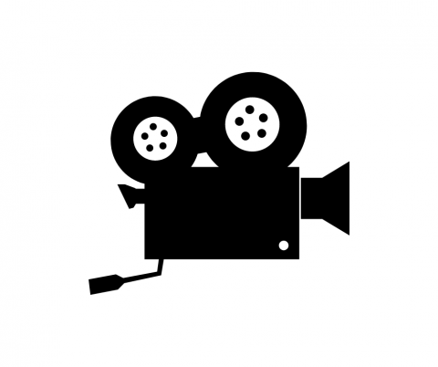 Camera Image