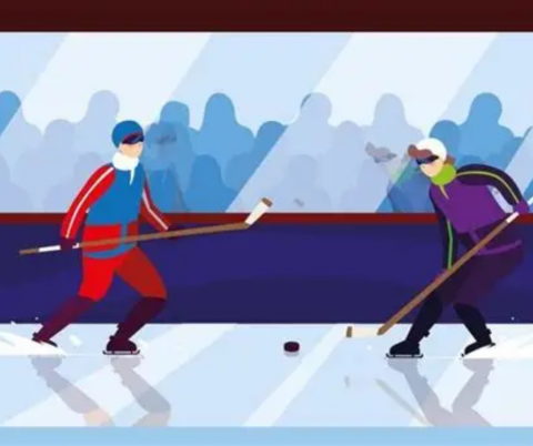 winter classic website image