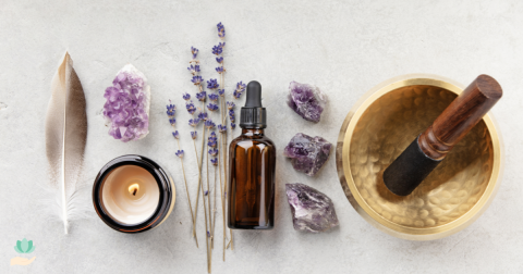 holistic healing pic