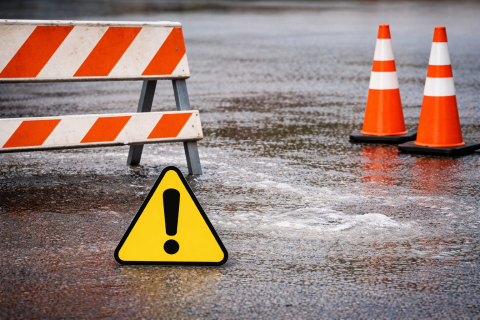 water main break.png