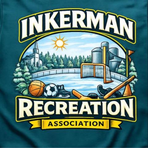 Logo Inkerman RA