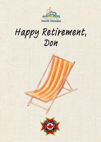 happy-retiremen-don-levere