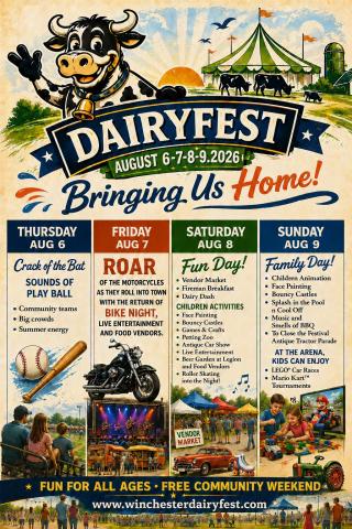 dairyfest_schedule