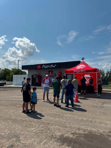 PizzaHut_Grand_Opening