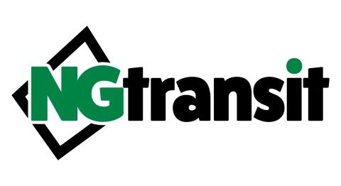 North Grenville Transit Logo