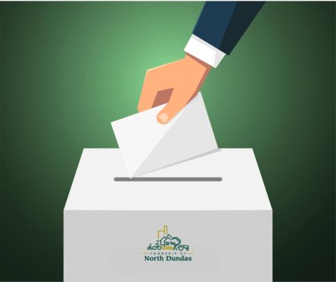 vote-elections-2026