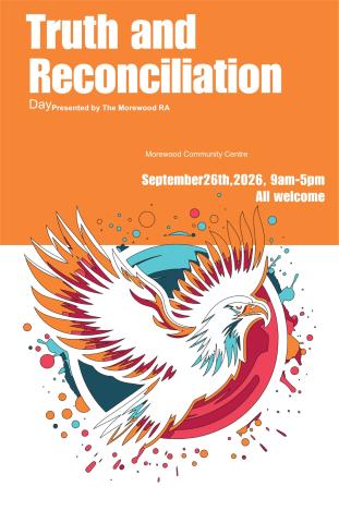 Truth-and-Reconciliation-2026-Poster