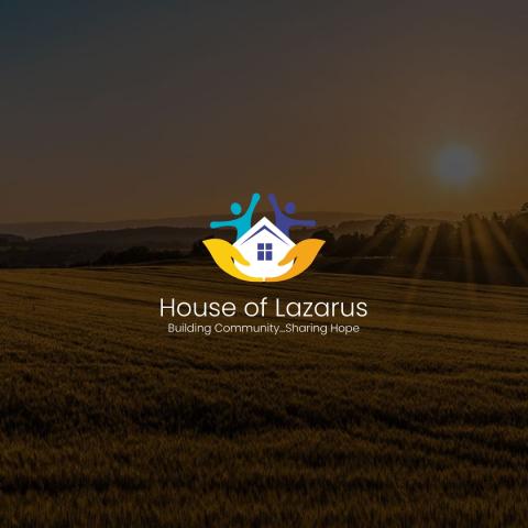 House of Lazarus Community