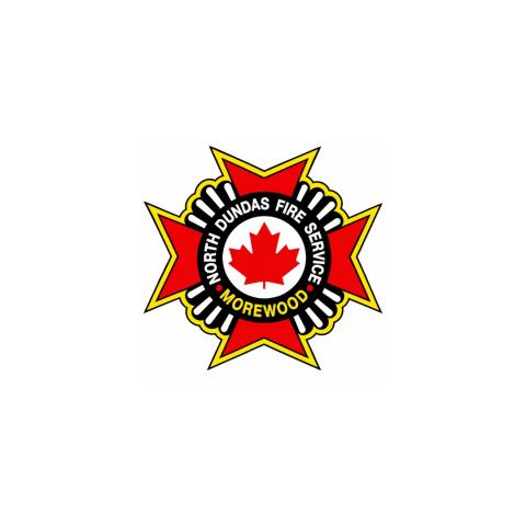 Morewood Fire Service 