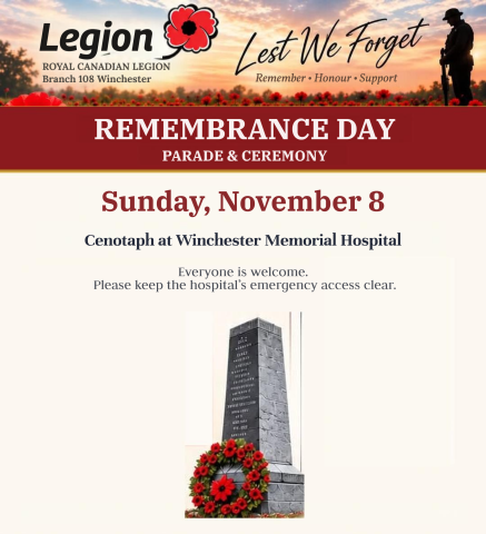 Winchester_Remembrance_Day_1 - Edited