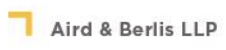 Aird and Berlis LLP logo